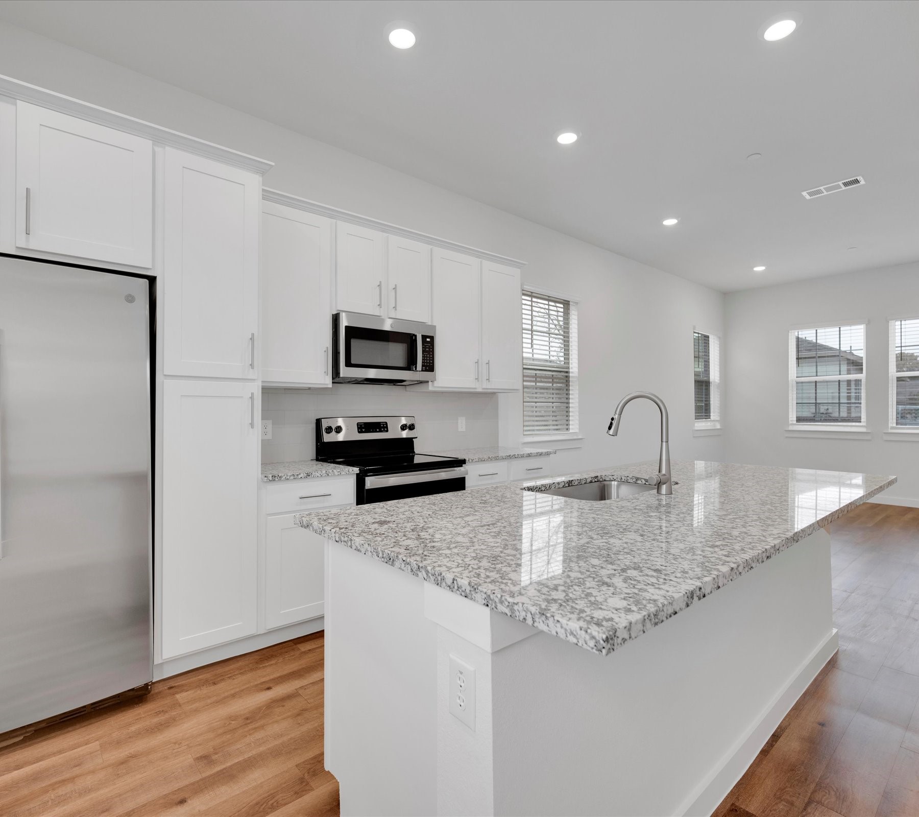 2703-809 Rockhill Road McKinney, TX 75072 - Photo 9 of 18