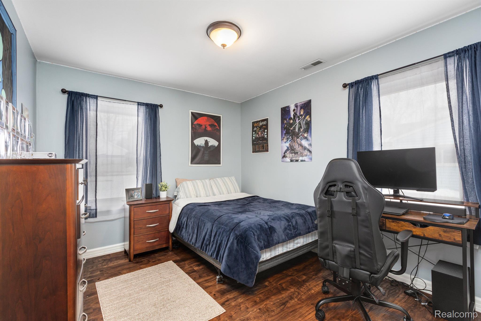 2494 Liter Road Lake Orion, MI 48359 - Photo 16 of 23 Gallery Image 16
