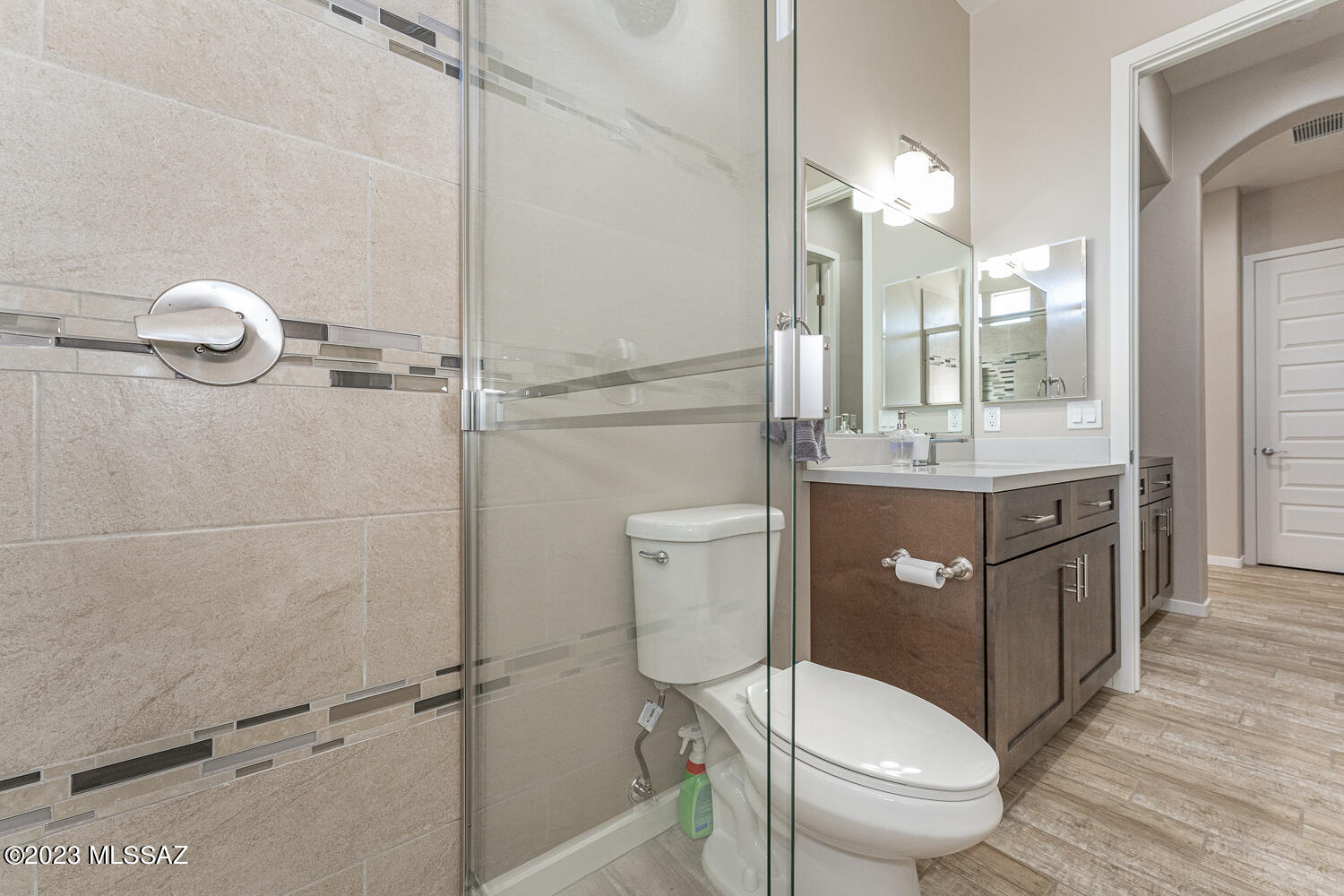 1094 Vista De Los Alamos Rio Rico, AZ 85648 - Photo 31 of 50 Gallery Image 31