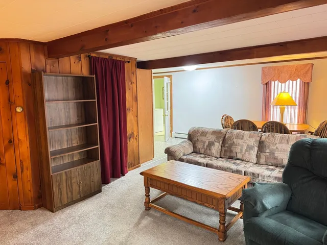 $225,000 | 15 Munson Street, Presque Isle, ME 04769