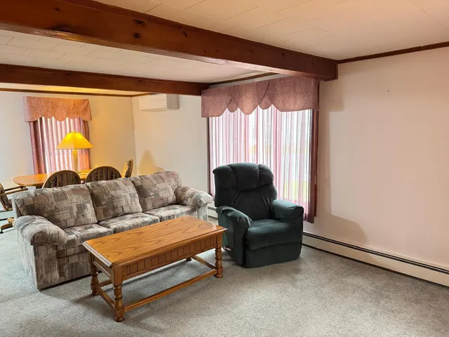 $225,000 | 15 Munson Street, Presque Isle, ME 04769