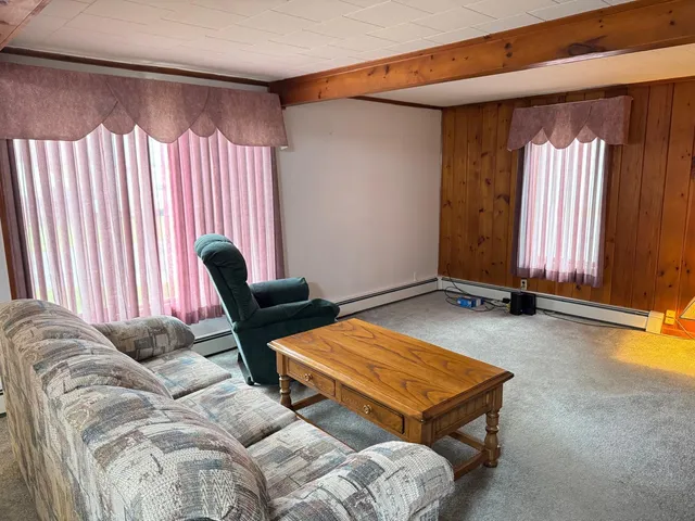 $225,000 | 15 Munson Street, Presque Isle, ME 04769