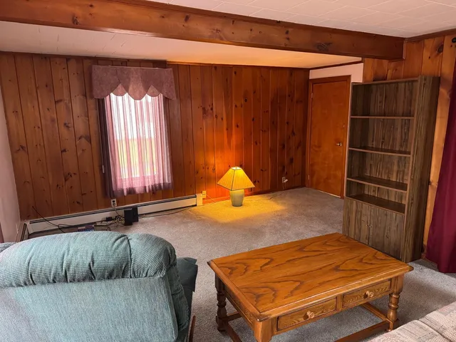 $225,000 | 15 Munson Street, Presque Isle, ME 04769