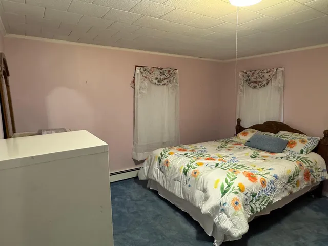 $225,000 | 15 Munson Street, Presque Isle, ME 04769