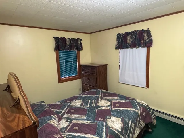 $225,000 | 15 Munson Street, Presque Isle, ME 04769