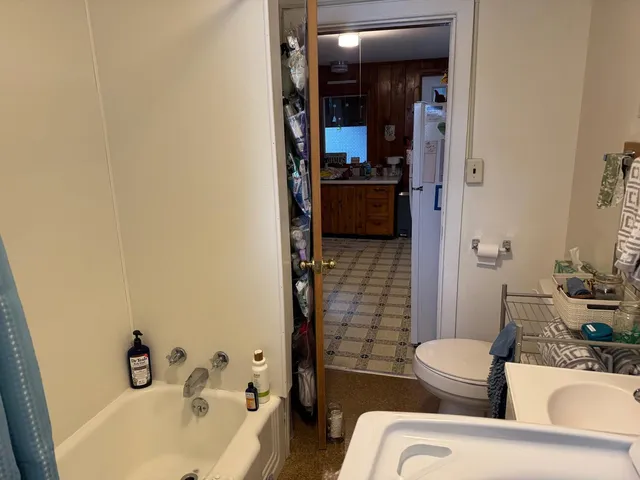 $225,000 | 15 Munson Street, Presque Isle, ME 04769