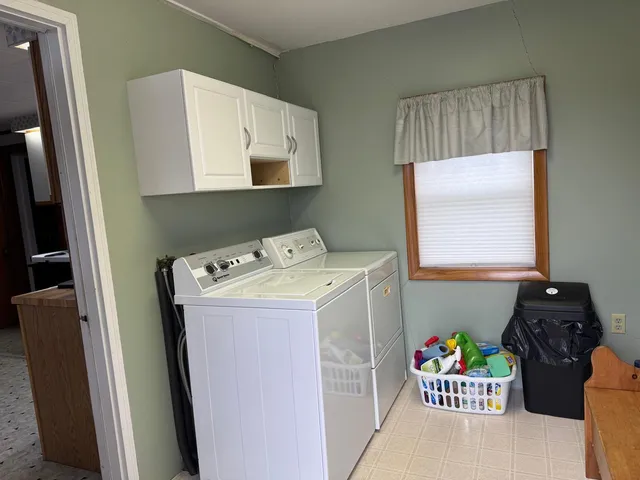 $225,000 | 15 Munson Street, Presque Isle, ME 04769