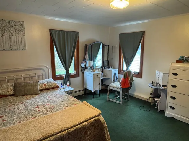 $225,000 | 15 Munson Street, Presque Isle, ME 04769