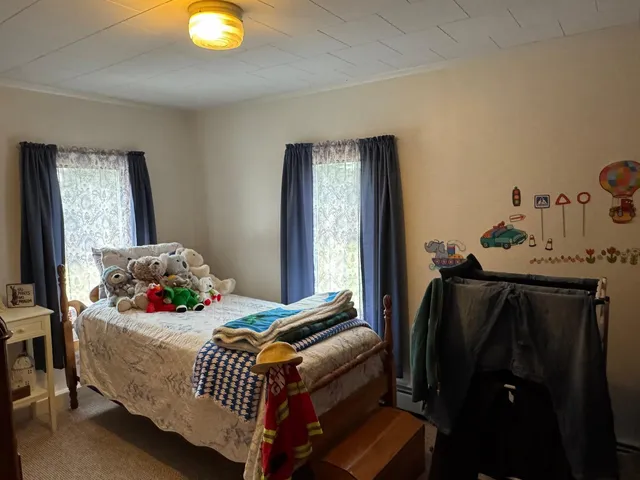 $225,000 | 15 Munson Street, Presque Isle, ME 04769