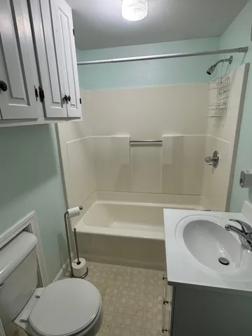 $225,000 | 15 Munson Street, Presque Isle, ME 04769