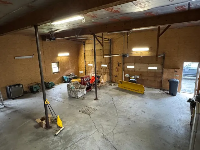 $225,000 | 15 Munson Street, Presque Isle, ME 04769