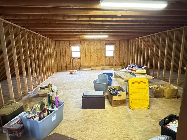 $225,000 | 15 Munson Street, Presque Isle, ME 04769