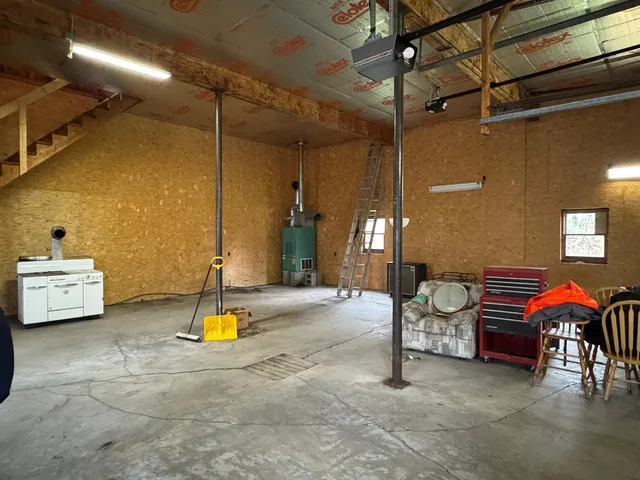 $225,000 | 15 Munson Street, Presque Isle, ME 04769