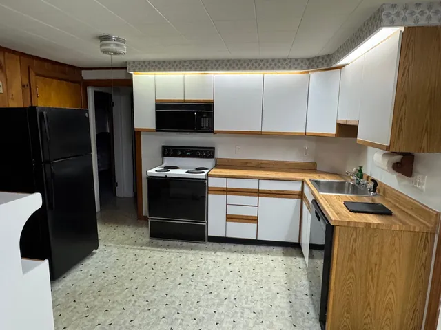 $225,000 | 15 Munson Street, Presque Isle, ME 04769