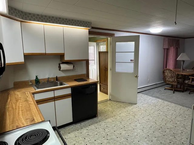 $225,000 | 15 Munson Street, Presque Isle, ME 04769