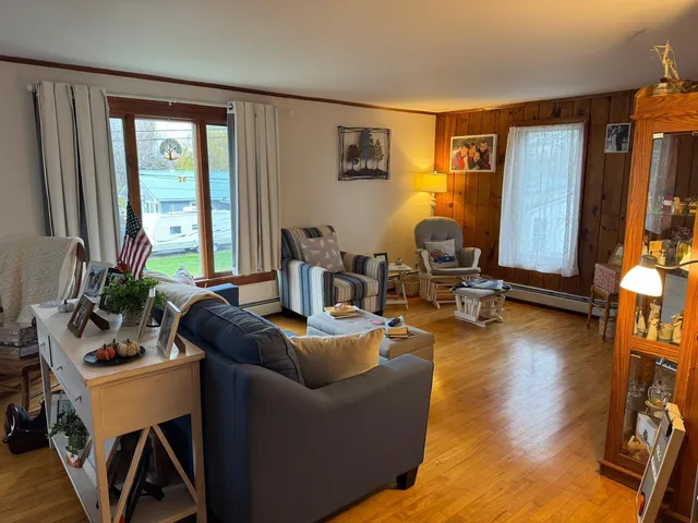 $225,000 | 15 Munson Street, Presque Isle, ME 04769