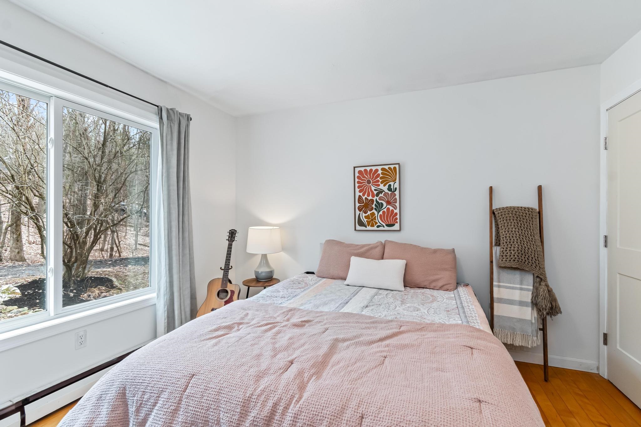 62 Birch Ridge Road Westford, VT 05494 - Photo 24 of 39 Gallery Image 24