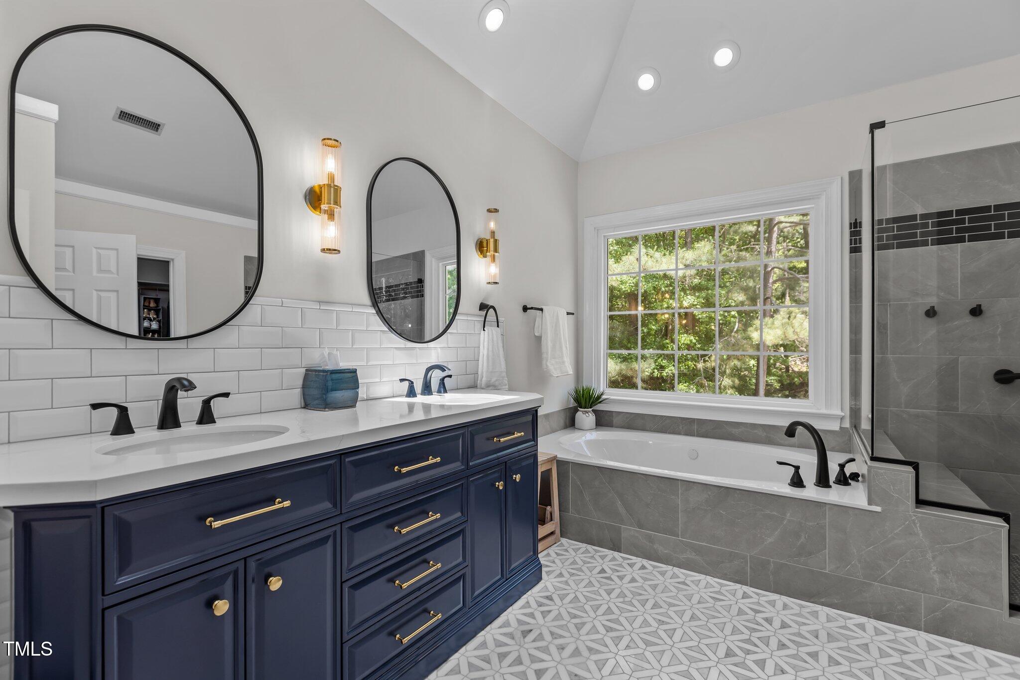 4225 Old Lewis Farm Road Raleigh, NC 27604 - Photo 25 of 51 27-web-or-mls-2N6A8608
