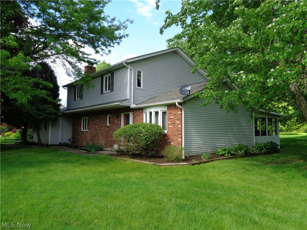 13871 Watt Road Novelty, OH 44072 - Photo 1 of 32 Gallery Image 1