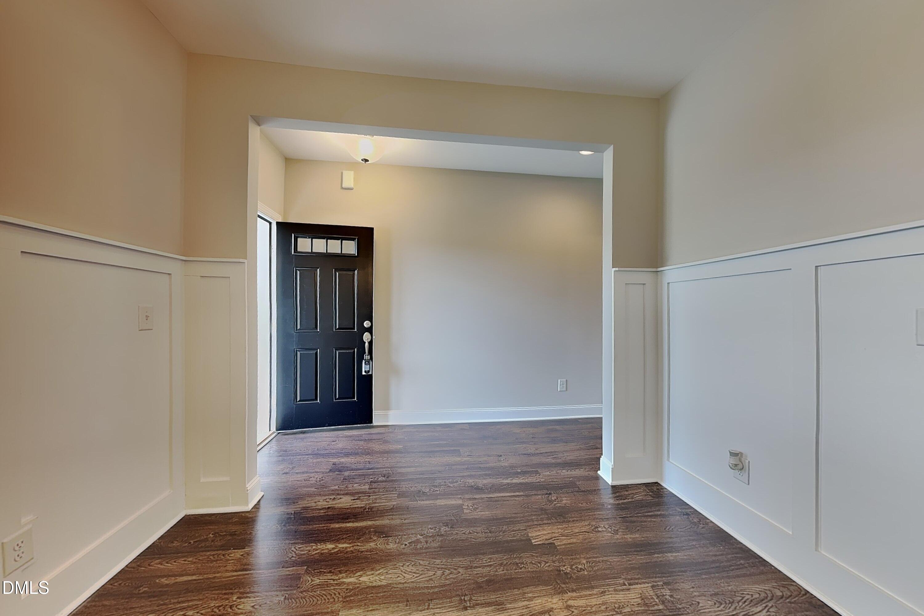 6321 Silver Creek Lane Raleigh, NC 27603 - Photo 8 of 23 4_Image_w48fkUvJGl