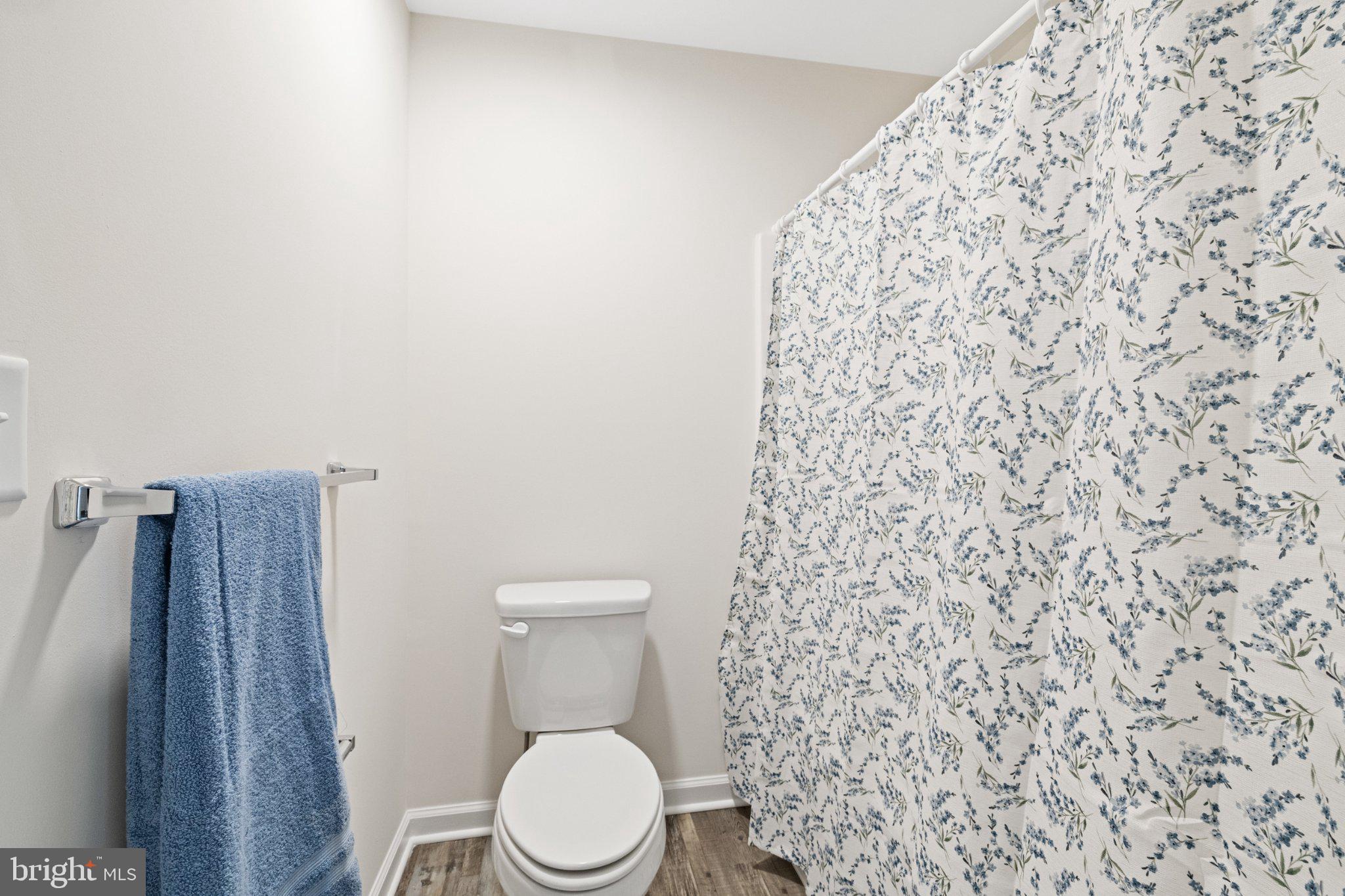 103 Metcalf Road Chestertown, MD 21620 - Photo 8 of 16 Gallery Image 8