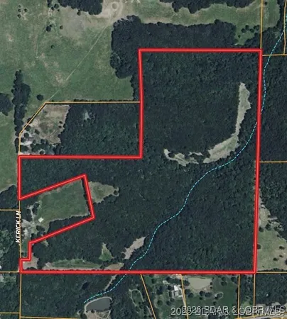 $549,000 | Kerick Lane, Bourbon, MO 65441