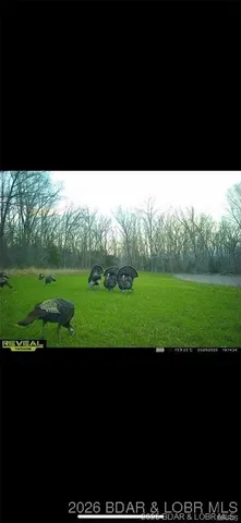 $549,000 | Kerick Lane, Bourbon, MO 65441