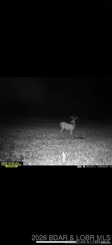 $549,000 | Kerick Lane, Bourbon, MO 65441