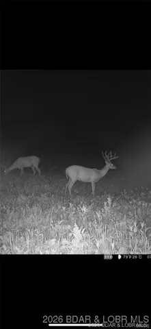 $549,000 | Kerick Lane, Bourbon, MO 65441