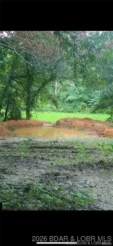 $549,000 | Kerick Lane, Bourbon, MO 65441