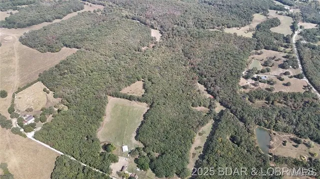 $549,000 | Kerick Lane, Bourbon, MO 65441