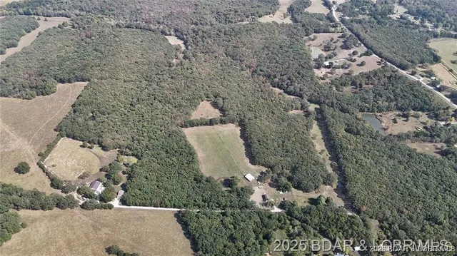 $549,000 | Kerick Lane, Bourbon, MO 65441