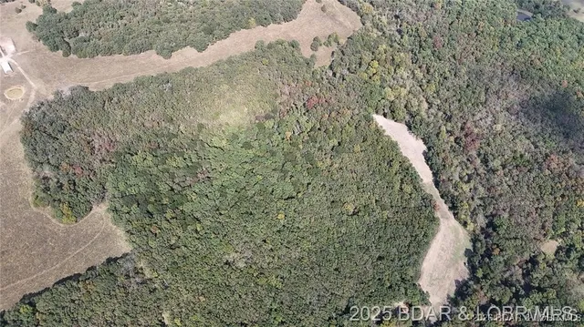 $549,000 | Kerick Lane, Bourbon, MO 65441