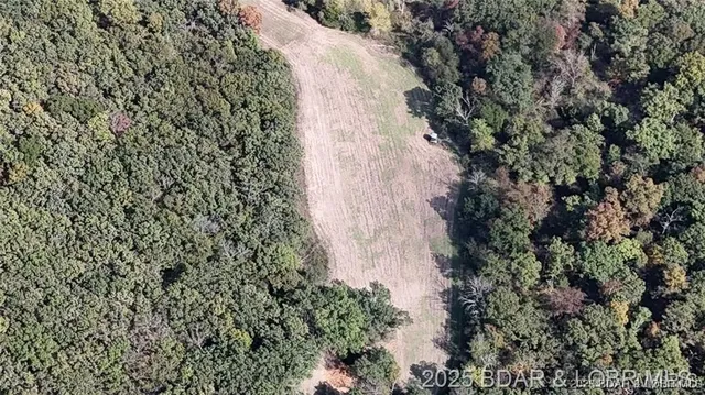 $549,000 | Kerick Lane, Bourbon, MO 65441