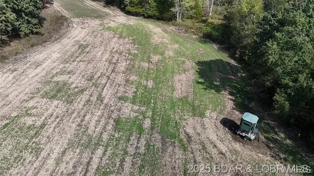 $549,000 | Kerick Lane, Bourbon, MO 65441