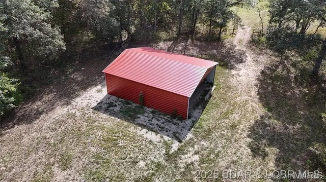 $549,000 | Kerick Lane, Bourbon, MO 65441