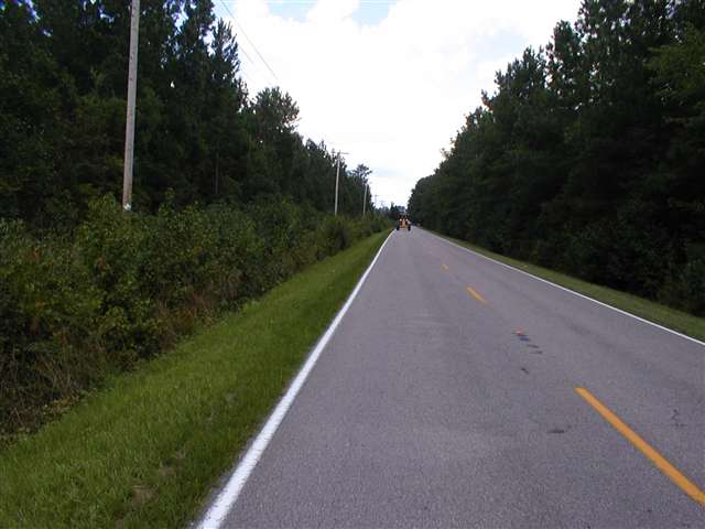 0 Kent Road Andrews, SC 29510 - Photo 3 of 4