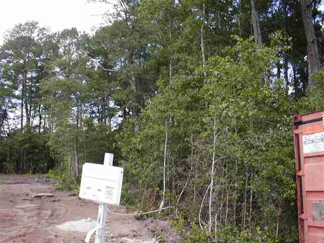 0 Kent Road Andrews, SC 29510 - Photo 4 of 4