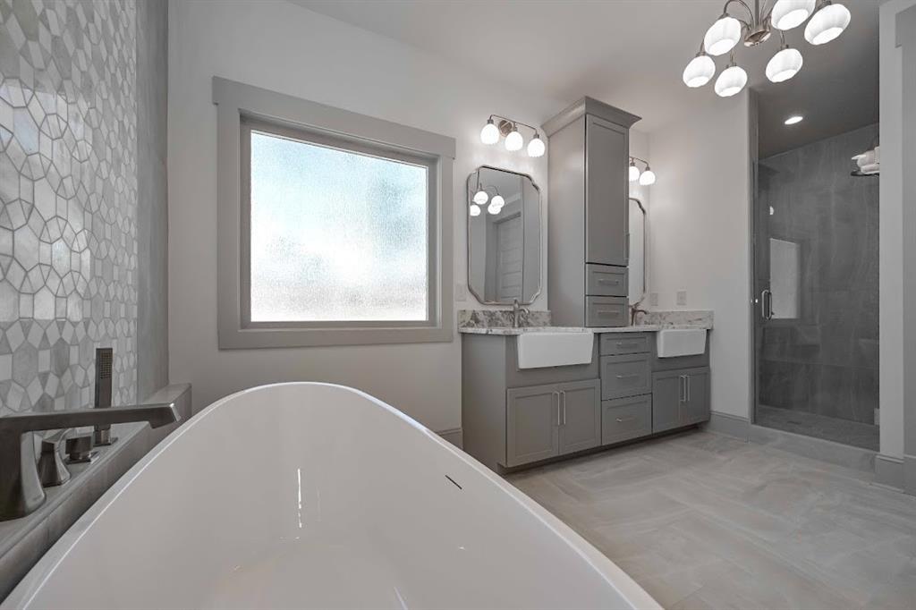 153 Riversong Road Carrollton, GA 30117 - Photo 29 of 61 Gallery Image 29