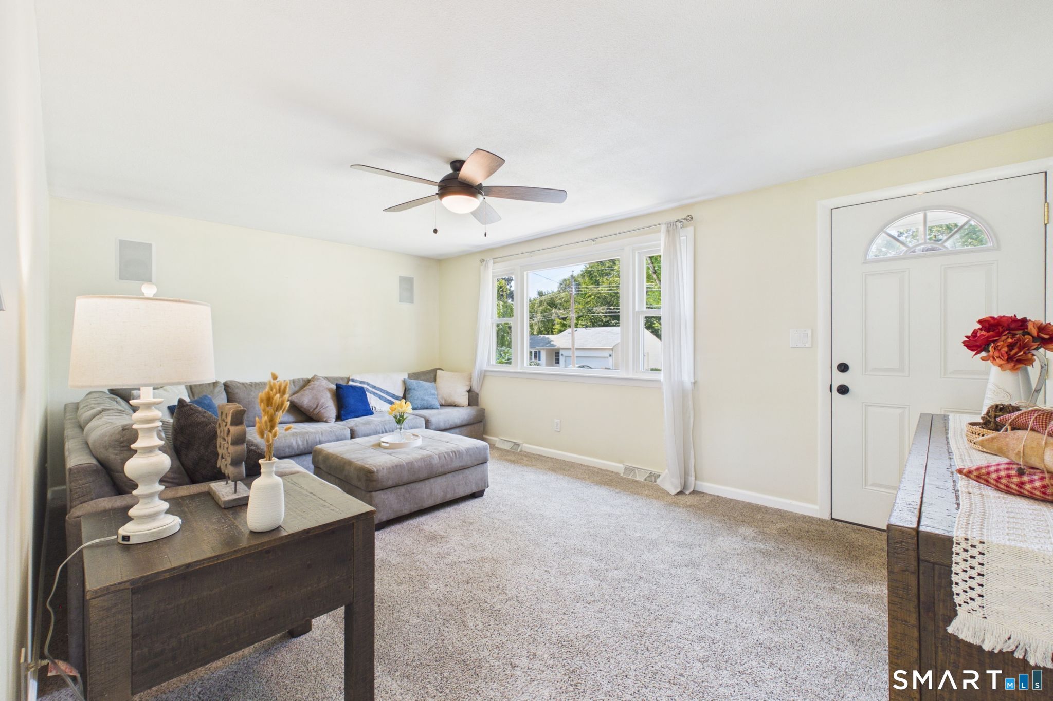 15 Gary Road Enfield, CT 06082 - Photo 8 of 28