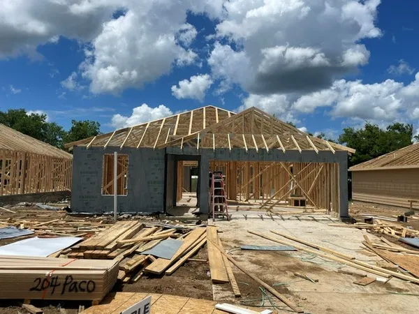 $242,515 | 204 Paco Loop, Caldwell, TX 77836
