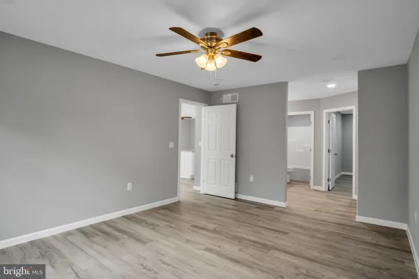 $3,000 | 1500 Embassy Drive, Unit B, Harrisburg, PA 17109