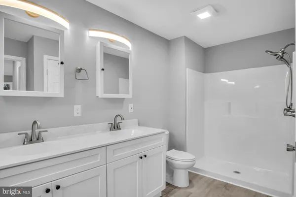 $3,000 | 1500 Embassy Drive, Unit B, Harrisburg, PA 17109