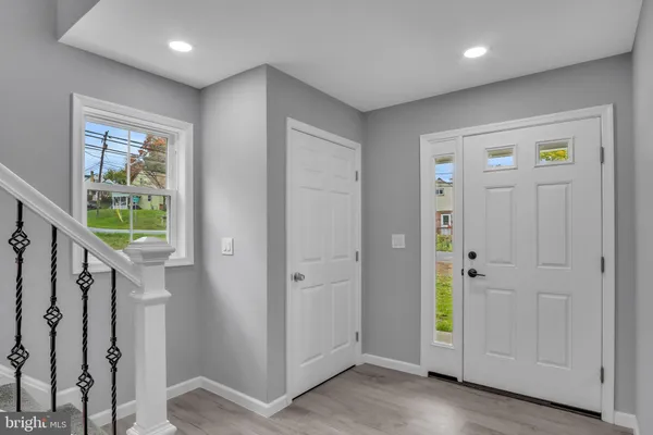 $3,000 | 1500 Embassy Drive, Unit B, Harrisburg, PA 17109