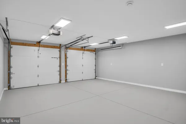 $3,000 | 1500 Embassy Drive, Unit B, Harrisburg, PA 17109