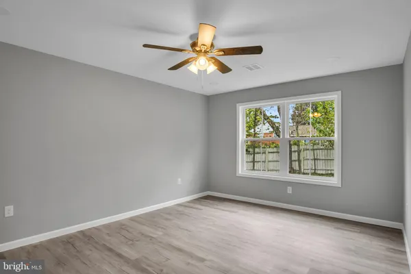 $3,000 | 1500 Embassy Drive, Unit B, Harrisburg, PA 17109