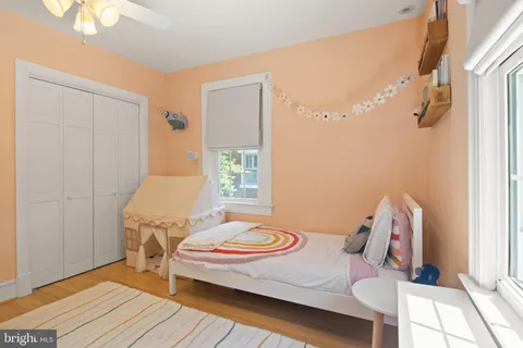 $1,295,000 | 5311 Nebraska Avenue Northwest, Washington, DC 20015