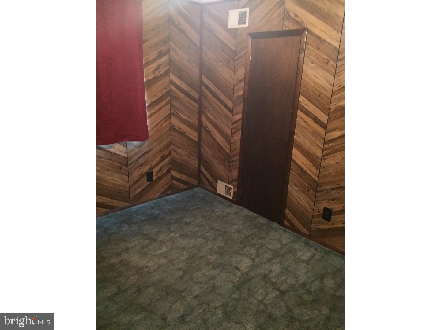 2514 Creek Road Hainesport, NJ 08036 - Photo 14 of 24 Gallery Image 14