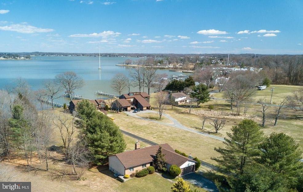 609 Rivershore Court Edgewood, MD 21040 - Photo 1 of 8