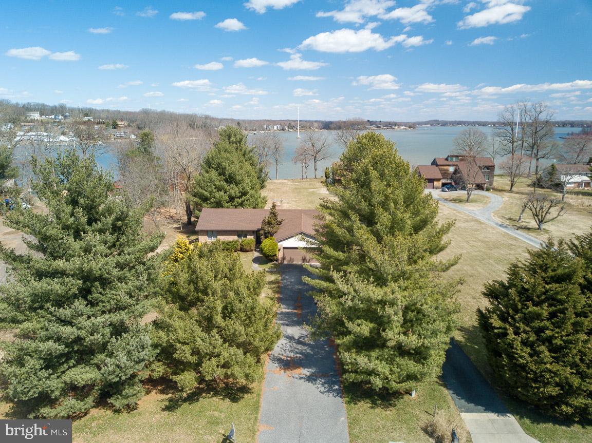 609 Rivershore Court Edgewood, MD 21040 - Photo 2 of 8